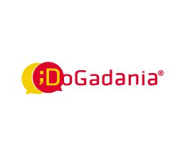 DoGadania