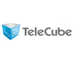 TeleCube