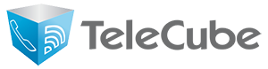 TeleCube