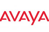 Avaya w gronie liderów w dwóch raportach firmy Gartner