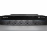 Travelplanet.pl: szybsza obsługa klientów dzięki systemowi Huawei all-flash storage