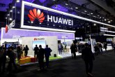 Huawei prezentuje platformę cyfrową dla miast przyszłości