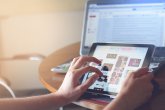 Branża e-commerce w Polsce ma już ponad 21 lat
