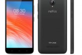 TP-Link Neffos Y5 – dobry, niedrogi smartfon 
