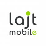 lajt mobile