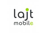 lajt mobile