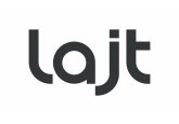 lajt mobile