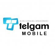 Telgam Mobile