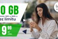 Internet mobilny - ranking ofert operatorów