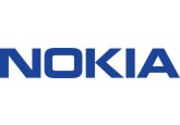 Nokia - Oddział Kraków