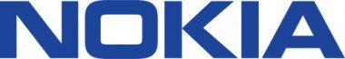 Nokia - Oddział Kraków