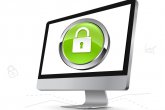 nazwa.pl wyróżniona przez Asseco Data Systems jako Lider certyfikatów SSL 2019