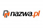 Dlaczego „Bezpieczna Domena” w nazwa.pl jest bezpieczna