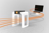 Nazwa.pl wprowadziła zabezpieczenia SPF, DKIM i DMARC dla poczty e-mail