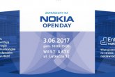 Enter Nokia – zobacz, jak tworzone są technologie telekomunikacyjne jutra