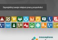 Integracja komunikacji i środowiska pracy: Miejsce pracy przyszłości z innovaphone myApps