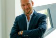 Nowe perspektywy dla komunikacji biznesowej: Przejście na nową technologię w Austrii z innovaphone