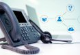 „Globalny TeleCube” – promocja dla nowych Klientów telefonii TeleCube