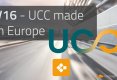 innovaphone wynosi współpracę na nowy poziom. Nowe spojrzenie na współpracę - Made in Europe
