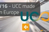 innovaphone wynosi współpracę na nowy poziom. Nowe spojrzenie na współpracę - Made in Europe