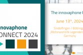 „Explore the Productive Way of Working“ Targi innovaphone CONNECT 2024:  Nowe produkty, cyfrowa współpraca i networking