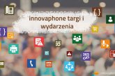 Rośnie liczba partnerstw technologicznych w Europie:  innovaphone spotyka się z partnerami i klientami na licznych targach i wydarzeniach
