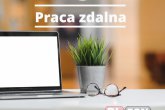 Reorganizacja pracy zdalnej - z Peoplefone Polska S.A. zrobisz to w sprawny sposób!