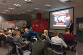 „Polish VoIP & Security Summit” 