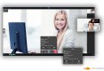 Kiedy nagrywanie rozmów jest koniecznością:innovaphone Recording: Elastyczne rozwiązanie do nagrywania