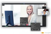 Kiedy nagrywanie rozmów jest koniecznością:innovaphone Recording: Elastyczne rozwiązanie do nagrywania 