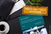 Raport do pobrania - Nowy whitepaper innovaphone: „Nowoczesna komunikacja w biznesie – czy potrzebne jest do tego rozwiązanie chmurowe?”