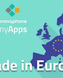 Europejska alternatywa: Inteligentne europejskie rozwiązanie zamiast dominacji globalnych gigantów technologicznych