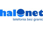 HaloNet 