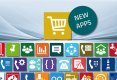 Nowe aplikacje partnerów technologicznych w innovaphone App Store