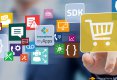 Wiadomość dla programistów aplikacji: innovaphone App Store z nowymi aplikacjami zaprojektowanymi przez Partnerów