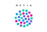 Netia