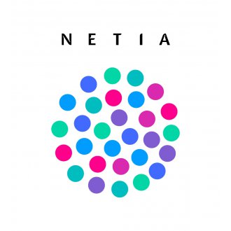 Salon sprzedaży Netia Netia Jelenia Góra