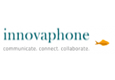 innovaphone AG