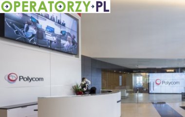 Polycom zdobywa prestiżowy certyfikat ISO 27001