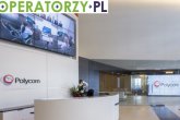 Polycom zdobywa prestiżowy certyfikat ISO 27001