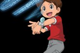 Nowe odcinki „Yo-Kai Watch” w Cartoon Network