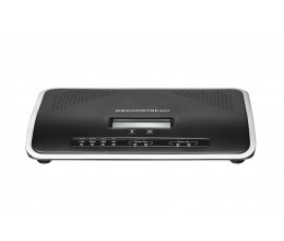 Grandstream UCM6202 - Centrala IPPBX