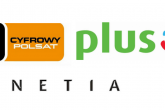 Usługi Netii z rabatem smartDOM dla klientów Cyfrowego Polsatu i Plusa