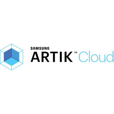 Samsung wprowadza nowe rozwiązanie do monetyzacji danych Internetu Rzeczy, oparte na Samsung ARTIK™ Cloud