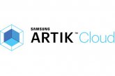 Samsung wprowadza nowe rozwiązanie do monetyzacji danych Internetu Rzeczy, oparte na Samsung ARTIK™ Cloud