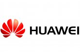 Huawei Polska (Enterprise)