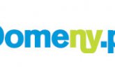 Domeny.pl: teraz każdy może mieć adres w domenie .UK
