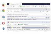 Certyfikat EV – prosty sposób na ograniczenie phishingu 