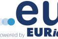 Domena .EU staje się globalną