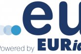 Domena .EU staje się globalną